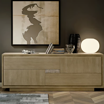 segreti-s490-sideboard-arte-brotto-mobili-404424-relad0a4f2d.jpg